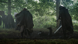 extant_GameOfThrones_3x04-AndNowHisWatchIsEnded_0226
