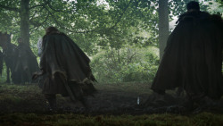extant_GameOfThrones_3x04-AndNowHisWatchIsEnded_0227