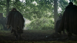 extant_GameOfThrones_3x04-AndNowHisWatchIsEnded_0228