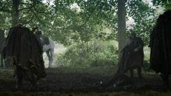 extant_GameOfThrones_3x04-AndNowHisWatchIsEnded_0229