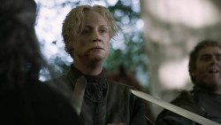extant_GameOfThrones_3x04-AndNowHisWatchIsEnded_0231