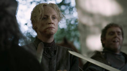 extant_GameOfThrones_3x04-AndNowHisWatchIsEnded_0232