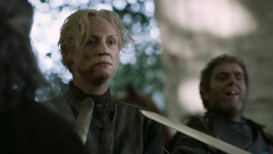 extant_GameOfThrones_3x04-AndNowHisWatchIsEnded_0233