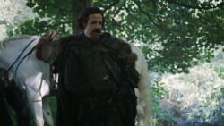 extant_GameOfThrones_3x04-AndNowHisWatchIsEnded_0235
