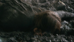 extant_GameOfThrones_3x04-AndNowHisWatchIsEnded_0236