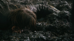 extant_GameOfThrones_3x04-AndNowHisWatchIsEnded_0238