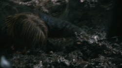 extant_GameOfThrones_3x04-AndNowHisWatchIsEnded_0240