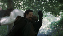 extant_GameOfThrones_3x04-AndNowHisWatchIsEnded_0241
