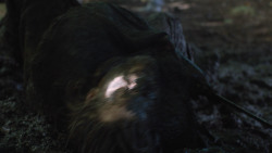 extant_GameOfThrones_3x04-AndNowHisWatchIsEnded_0243