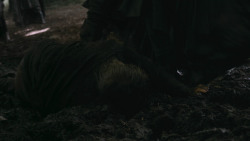 extant_GameOfThrones_3x04-AndNowHisWatchIsEnded_0244