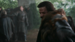 extant_GameOfThrones_3x04-AndNowHisWatchIsEnded_0246