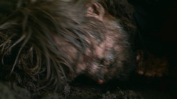 extant_GameOfThrones_3x04-AndNowHisWatchIsEnded_0247