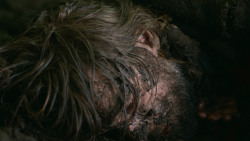 extant_GameOfThrones_3x04-AndNowHisWatchIsEnded_0248