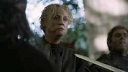 extant_GameOfThrones_3x04-AndNowHisWatchIsEnded_0251