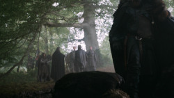 extant_GameOfThrones_3x04-AndNowHisWatchIsEnded_0252