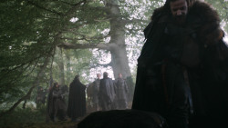 extant_GameOfThrones_3x04-AndNowHisWatchIsEnded_0253