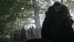 extant_GameOfThrones_3x04-AndNowHisWatchIsEnded_0254