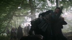 extant_GameOfThrones_3x04-AndNowHisWatchIsEnded_0262
