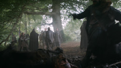 extant_GameOfThrones_3x04-AndNowHisWatchIsEnded_0263