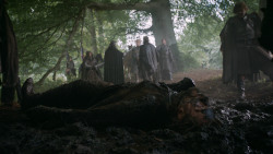 extant_GameOfThrones_3x04-AndNowHisWatchIsEnded_0264
