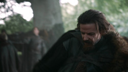 extant_GameOfThrones_3x04-AndNowHisWatchIsEnded_0265