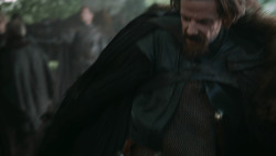 extant_GameOfThrones_3x04-AndNowHisWatchIsEnded_0266