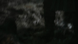extant_GameOfThrones_3x04-AndNowHisWatchIsEnded_0267
