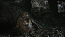 extant_GameOfThrones_3x04-AndNowHisWatchIsEnded_0268