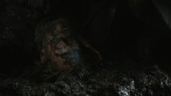 extant_GameOfThrones_3x04-AndNowHisWatchIsEnded_0270