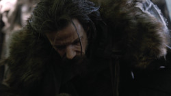 extant_GameOfThrones_3x04-AndNowHisWatchIsEnded_0271