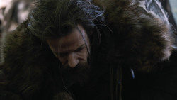 extant_GameOfThrones_3x04-AndNowHisWatchIsEnded_0272
