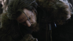 extant_GameOfThrones_3x04-AndNowHisWatchIsEnded_0276