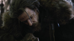 extant_GameOfThrones_3x04-AndNowHisWatchIsEnded_0277