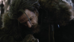 extant_GameOfThrones_3x04-AndNowHisWatchIsEnded_0278
