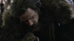extant_GameOfThrones_3x04-AndNowHisWatchIsEnded_0280