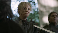extant_GameOfThrones_3x04-AndNowHisWatchIsEnded_0281