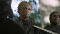 extant_GameOfThrones_3x04-AndNowHisWatchIsEnded_0282