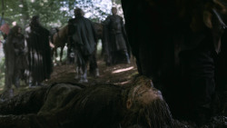 extant_GameOfThrones_3x04-AndNowHisWatchIsEnded_0283