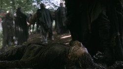 extant_GameOfThrones_3x04-AndNowHisWatchIsEnded_0284