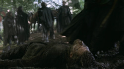 extant_GameOfThrones_3x04-AndNowHisWatchIsEnded_0285