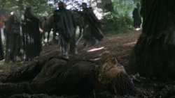 extant_GameOfThrones_3x04-AndNowHisWatchIsEnded_0286