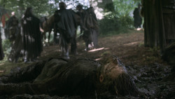 extant_GameOfThrones_3x04-AndNowHisWatchIsEnded_0287