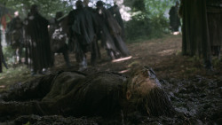 extant_GameOfThrones_3x04-AndNowHisWatchIsEnded_0288