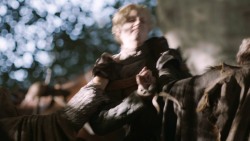 extant_GameOfThrones_3x04-AndNowHisWatchIsEnded_0292