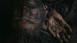 extant_GameOfThrones_3x04-AndNowHisWatchIsEnded_0294