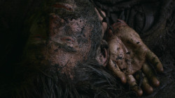 extant_GameOfThrones_3x04-AndNowHisWatchIsEnded_0296