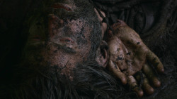 extant_GameOfThrones_3x04-AndNowHisWatchIsEnded_0297