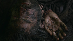 extant_GameOfThrones_3x04-AndNowHisWatchIsEnded_0298