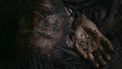 extant_GameOfThrones_3x04-AndNowHisWatchIsEnded_0299