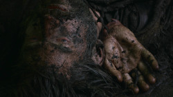 extant_GameOfThrones_3x04-AndNowHisWatchIsEnded_0301